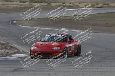 media/Oct-26-2025-CalClub SCCA (Sun) [[8ce1e69566]]/Group 1/Session 1 (Off Ramp)/